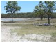 Lot 3 Round Hill Road, Round Hill QLD 4677
