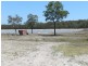Lot 3 Round Hill Road, Round Hill QLD 4677