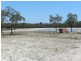 Lot 3 Round Hill Road, Round Hill QLD 4677
