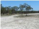 Lot 3 Round Hill Road, Round Hill QLD 4677
