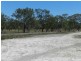 Lot 3 Round Hill Road, Round Hill QLD 4677