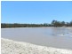 Lot 3 Round Hill Road, Round Hill QLD 4677