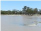 Lot 3 Round Hill Road, Round Hill QLD 4677