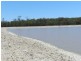 Lot 3 Round Hill Road, Round Hill QLD 4677