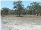Lot 3 Round Hill Road, Round Hill QLD 4677