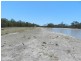 Lot 3 Round Hill Road, Round Hill QLD 4677