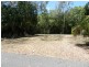 Lot 5 Beach Houses Estate Rd, Agnes Water QLD 4677