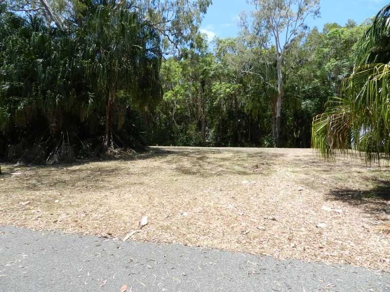 Lot 5 Beach Houses Estate Rd, Agnes Water QLD 4677