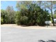 Lot 5 Beach Houses Estate Rd, Agnes Water QLD 4677