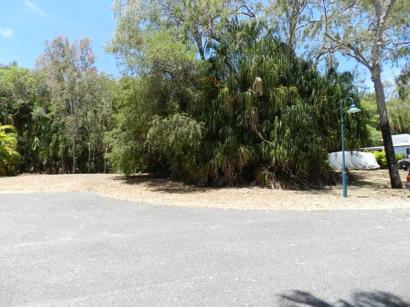 Lot 5 Beach Houses Estate Rd, Agnes Water QLD 4677