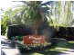 Lot 5 Beach Houses Estate Rd, Agnes Water QLD 4677