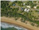 Lot 5 Beach Houses Estate Rd, Agnes Water QLD 4677