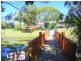 Lot 5 Beach Houses Estate Rd, Agnes Water QLD 4677