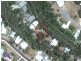 Lot 5 Beach Houses Estate Rd, Agnes Water QLD 4677