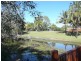 Lot 5 Beach Houses Estate Rd, Agnes Water QLD 4677