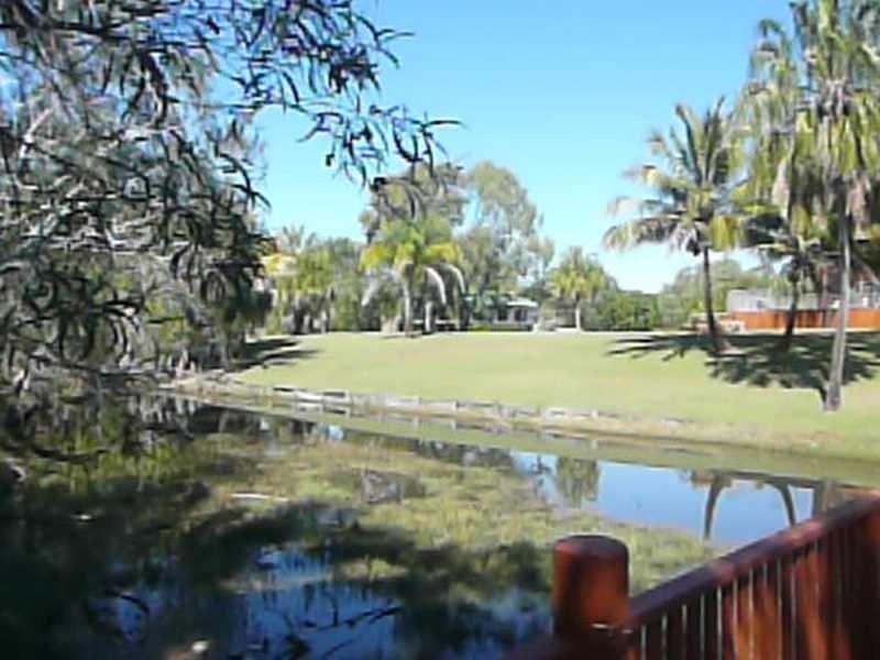 Lot 5 Beach Houses Estate Rd, Agnes Water QLD 4677