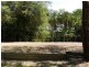 Lot 5 Beach Houses Estate Rd, Agnes Water QLD 4677