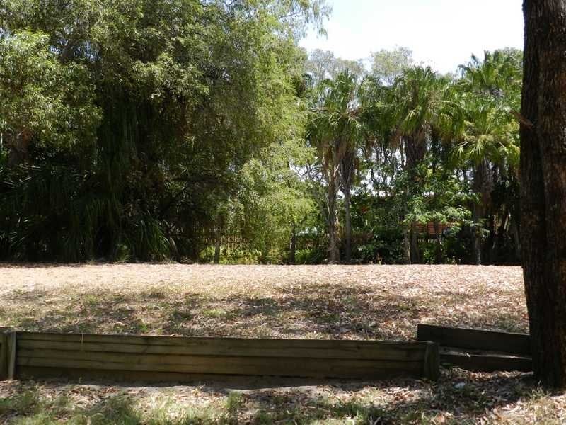Lot 5 Beach Houses Estate Rd, Agnes Water QLD 4677