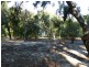 Lot 5 Beach Houses Estate Rd, Agnes Water QLD 4677