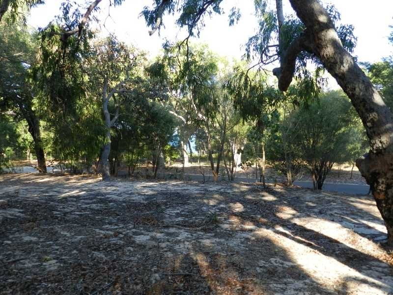 Lot 5 Beach Houses Estate Rd, Agnes Water QLD 4677