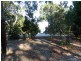 Lot 5 Beach Houses Estate Rd, Agnes Water QLD 4677