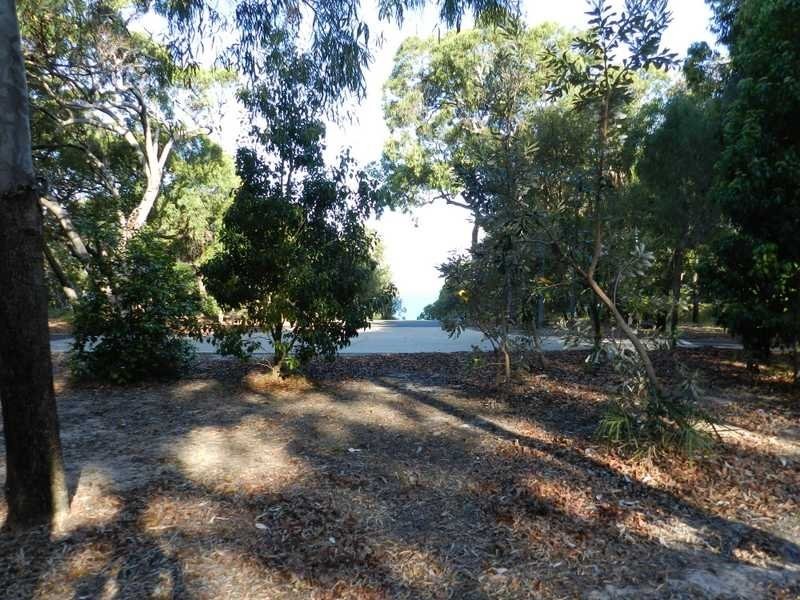Lot 5 Beach Houses Estate Rd, Agnes Water QLD 4677