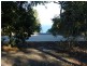 Lot 5 Beach Houses Estate Rd, Agnes Water QLD 4677