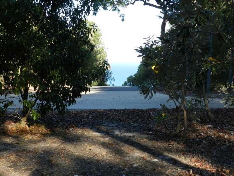 Lot 5 Beach Houses Estate Rd, Agnes Water QLD 4677