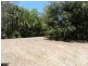 Lot 5 Beach Houses Estate Rd, Agnes Water QLD 4677