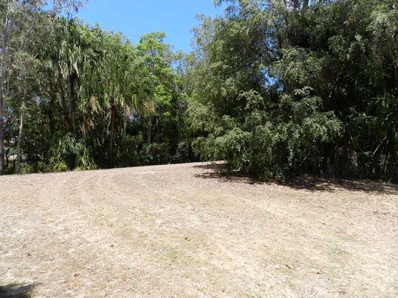 Lot 5 Beach Houses Estate Rd, Agnes Water QLD 4677