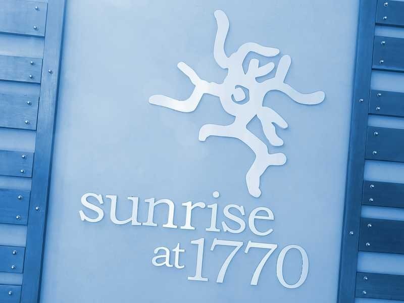 Lot 33 Bloodwood Ave Sth Sunrise, Agnes Water QLD 4677