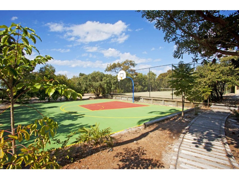 Lot 33 Bloodwood Ave Sth Sunrise, Agnes Water QLD 4677