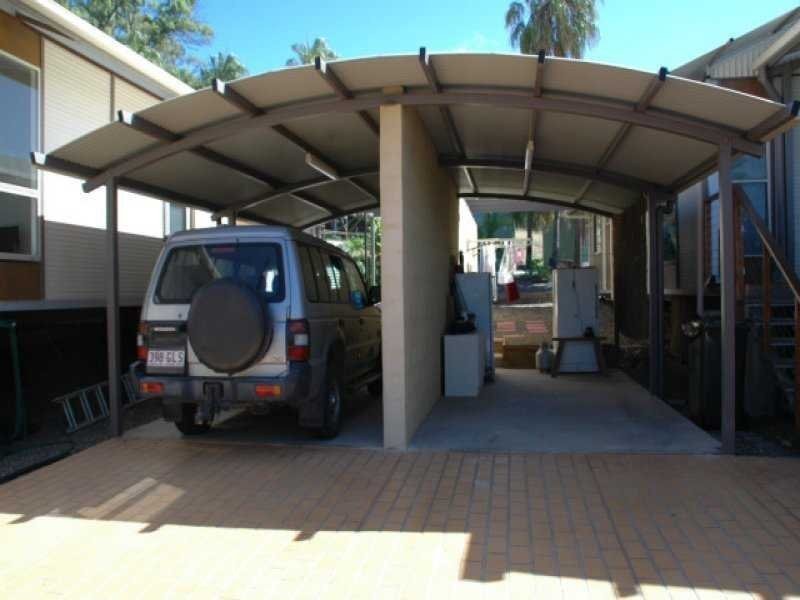 4 Young Nicks Way, Agnes Water QLD 4677