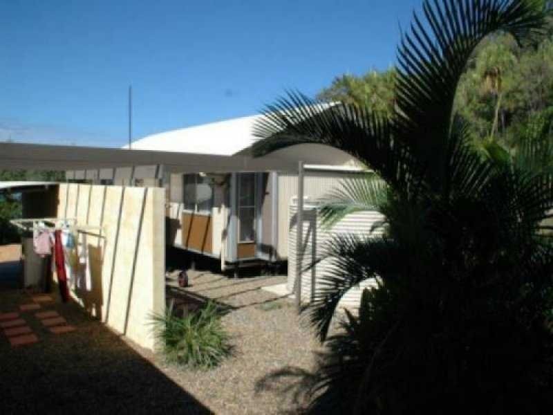 4 Young Nicks Way, Agnes Water QLD 4677