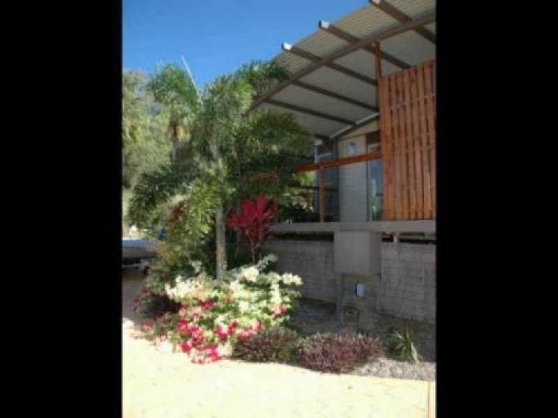 4 Young Nicks Way, Agnes Water QLD 4677