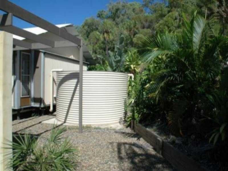 4 Young Nicks Way, Agnes Water QLD 4677