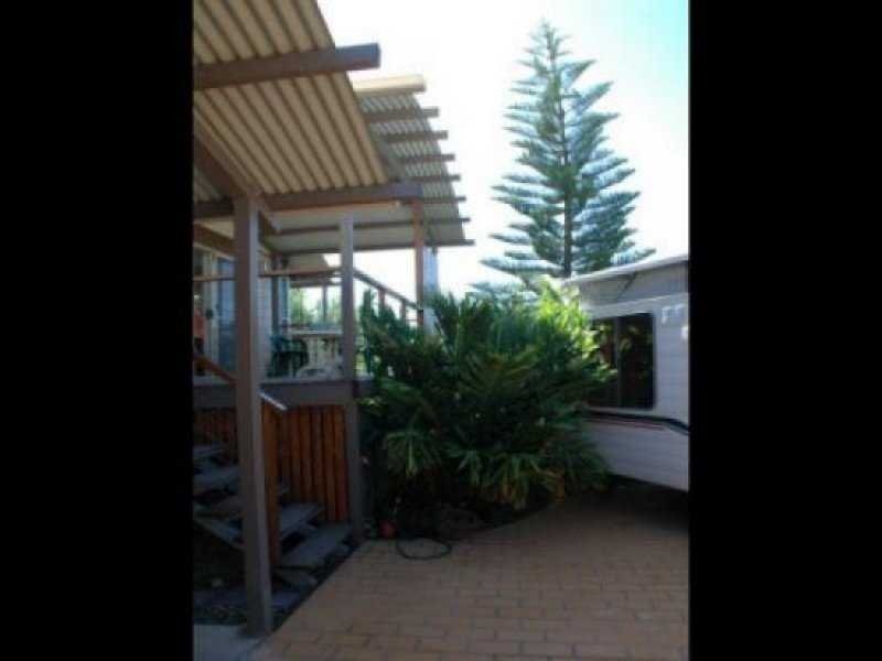 4 Young Nicks Way, Agnes Water QLD 4677