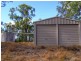 116 Avocado Crescent, Agnes Water QLD 4677