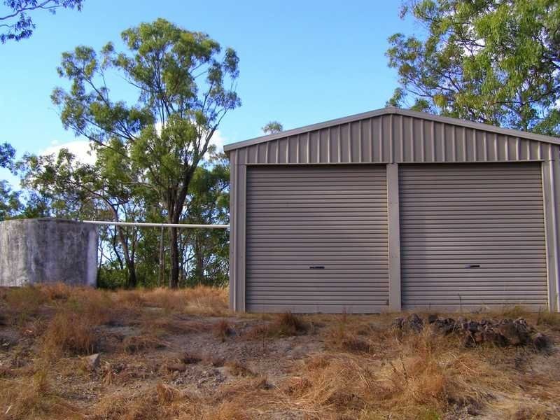 116 Avocado Crescent, Agnes Water QLD 4677