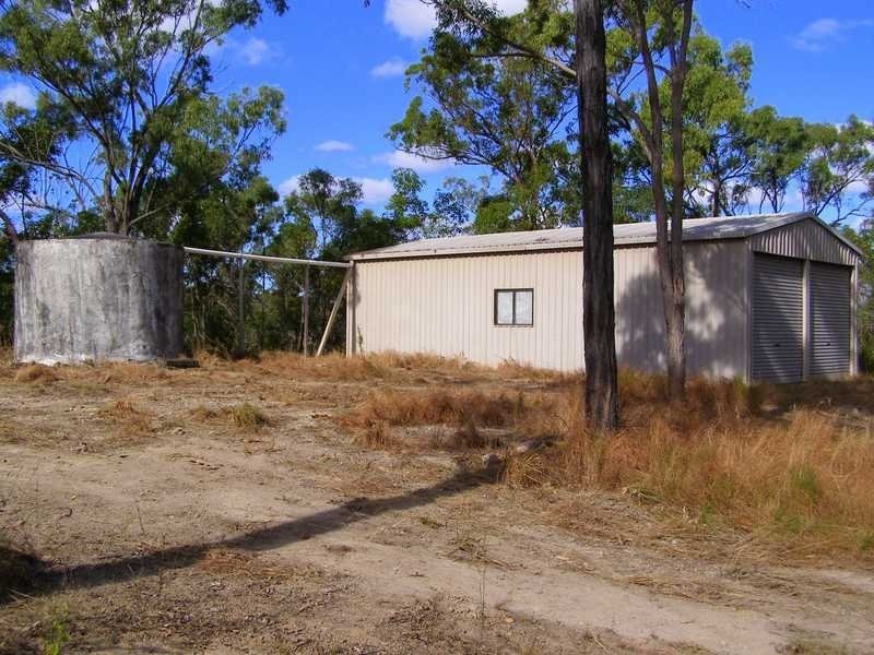 116 Avocado Crescent, Agnes Water QLD 4677