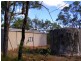 116 Avocado Crescent, Agnes Water QLD 4677