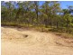 116 Avocado Crescent, Agnes Water QLD 4677