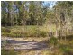 116 Avocado Crescent, Agnes Water QLD 4677
