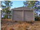 116 Avocado Crescent, Agnes Water QLD 4677