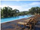Lot 135 Bloodwood Ave Sth Sunrise, Agnes Water QLD 4677