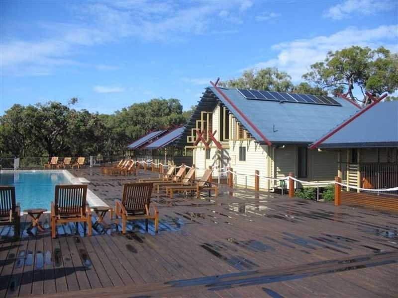 Lot 135 Bloodwood Ave Sth Sunrise, Agnes Water QLD 4677