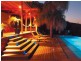 Lot 135 Bloodwood Ave Sth Sunrise, Agnes Water QLD 4677