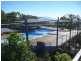Lot 135 Bloodwood Ave Sth Sunrise, Agnes Water QLD 4677