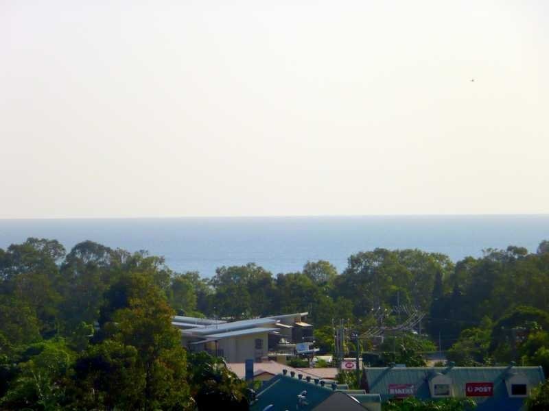 35 Starfish Street, Agnes Water QLD 4677