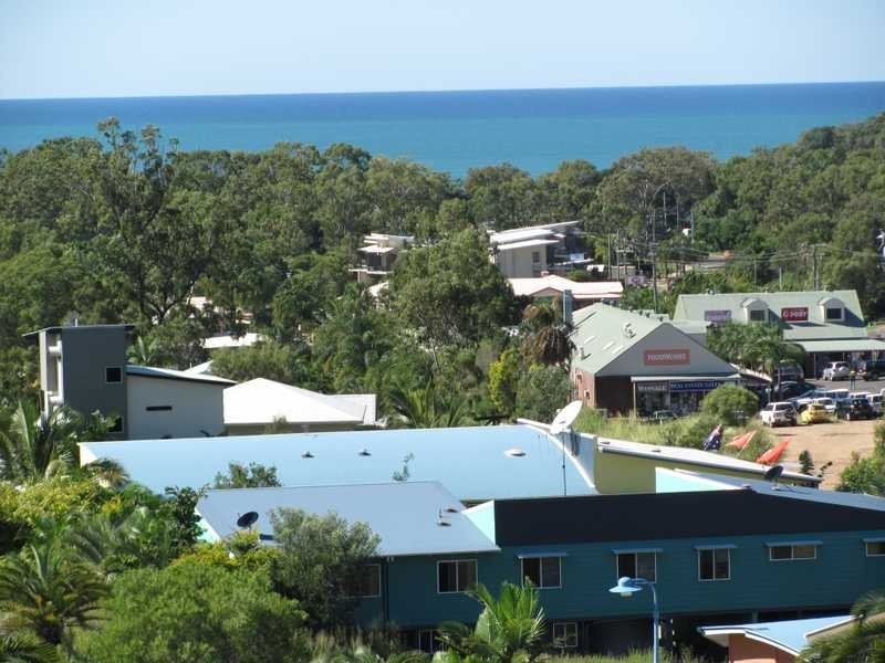 35 Starfish Street, Agnes Water QLD 4677